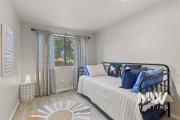 Top Rathdrum