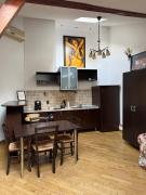 Top Bucharest Top Bucharest