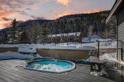 Top Durango Mountain Resort