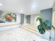 Appart T2 refait à neuf 50m2