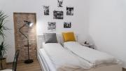 City Center Festival Apartment City Center Festival Apartment