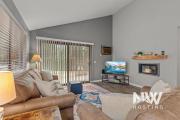 Top Rathdrum