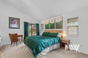 Top Rathdrum