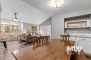 Top Rathdrum