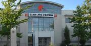 Top Berea