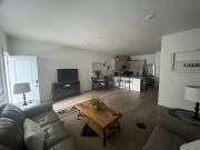 Autumn Leaf Apartments