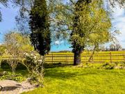 Top Rankwitz Top Rankwitz