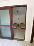 Top Porto Seguro