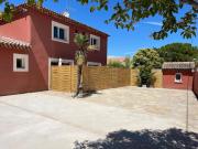 Top Gignac-la-Nerthe