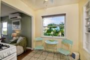 Top Carlsbad