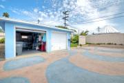 Top Carlsbad