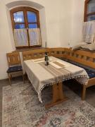 Top Sulzbach-Rosenberg