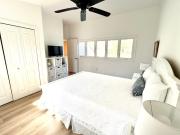 Top Johns Island Top Johns Island