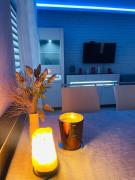 Top Lubawa Top Lubawa