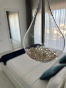 Residence Dominic Residence Dominic