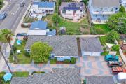 Top Carlsbad