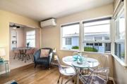 Top Carlsbad