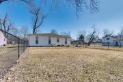 Top Casey