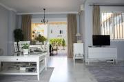 Top Marbella