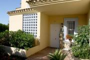Top Marbella
