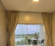 Villa brisa icaraizinho Quarto 6 andar superior