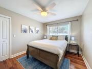 Top Pasadena