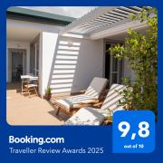 Madeira Precious Penthouse