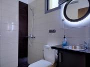 Top Fília Top Fília