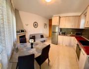 Top Kalyves Poligirou Top Kalyves Poligirou