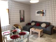 Córdoba centro esencia cordobesa. Mezquita