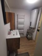 Top Heiligenschwendi