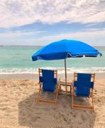 Top Palm Beach Shores