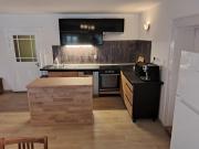 Top Jiřetín pod Jedlovou Top Jiřetín pod Jedlovou