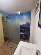 Top Heiligenschwendi