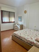 Top San Pasquale Top San Pasquale