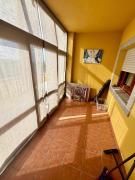 Top San Pasquale Top San Pasquale