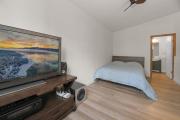 Top Big Bear Lake