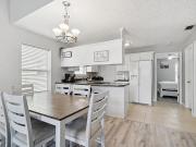 Top Panama City Beach