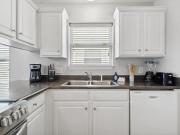 Top Panama City Beach