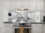 Top Panama City Beach