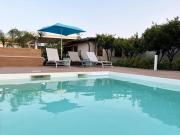Top Agrigento