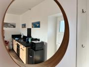 Top Agon Coutainville Top Agon Coutainville