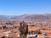 Top Cuzco