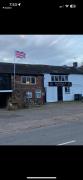Top Wetheral