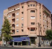 Luxury Lodgings Intl