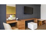 Top Tōgane Top Tōgane