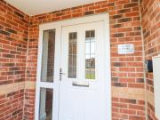 Top Chathill Top Chathill