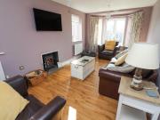 Top Chathill Top Chathill