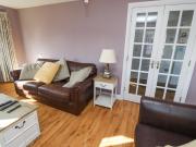 Top Chathill Top Chathill