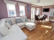 Top Chathill Top Chathill